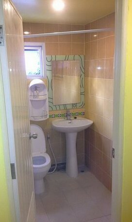 Chaweng Tropical Residence - Photo4