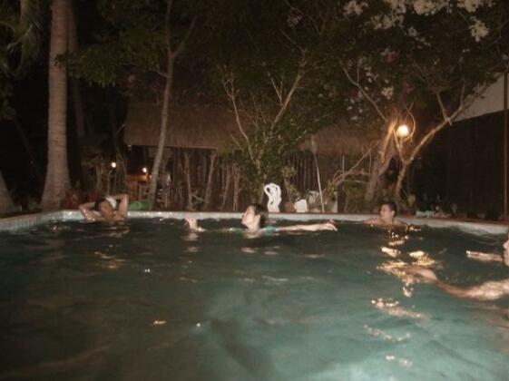Como Resort