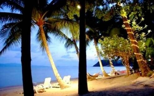 Como Resort - Photo5
