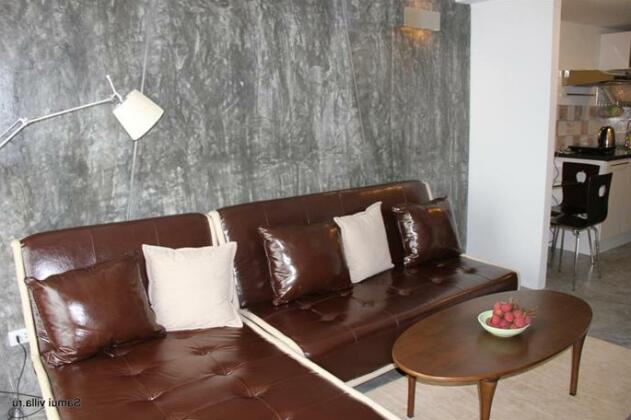 Condo Replay - Photo3
