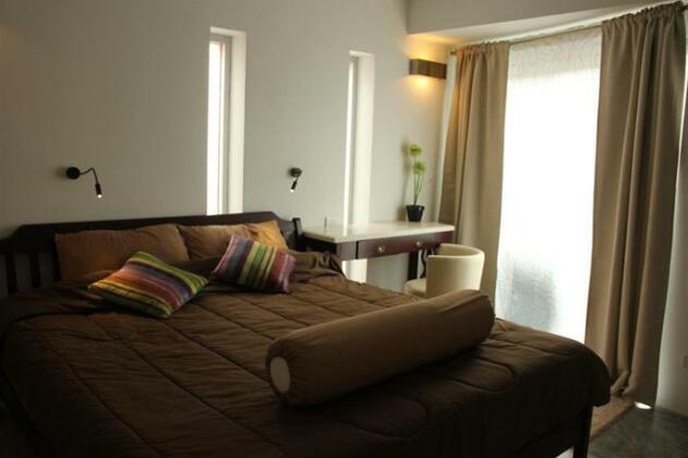 Condo Replay - Photo4