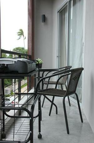 Condo Replay - Photo5