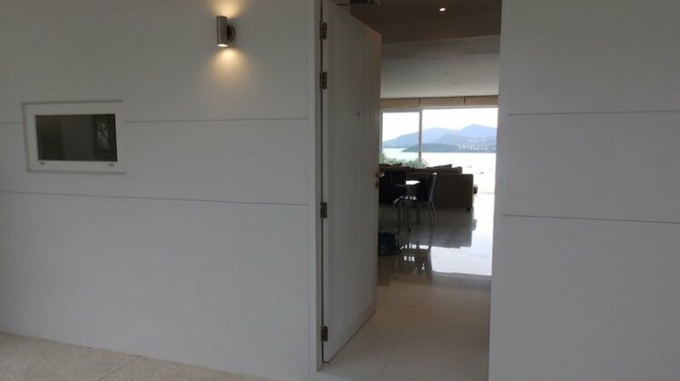 Condo Studio B at Replay E305 - Photo3