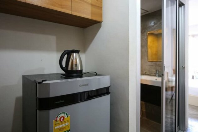 Condo Studio B at Replay E305 - Photo4