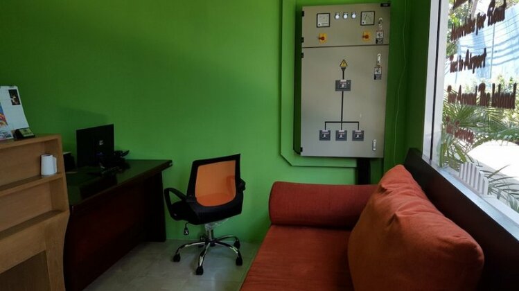 Family Guesthouse Chaweng - Photo3