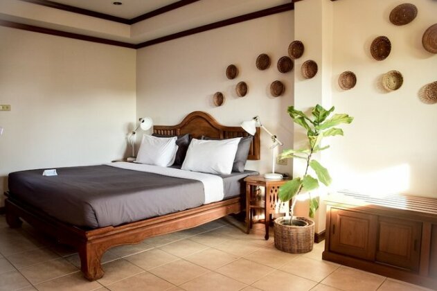Fisherman's House Bo Phut - Photo4