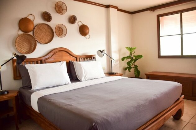 Fisherman's House Bo Phut - Photo5