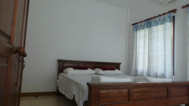 Flower Garden Home - Photo3