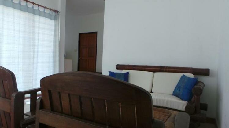 Flower Garden Home - Photo5