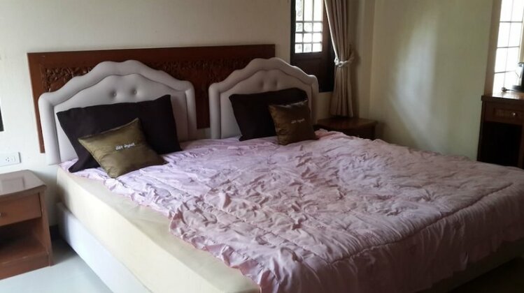 Fueangfu Villa - Photo4