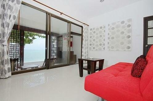 Full Moon Villa and Residence - Photo3