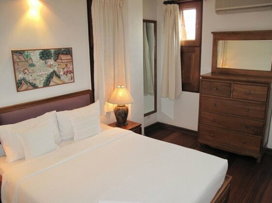 Grand Villa La Perla - Photo3