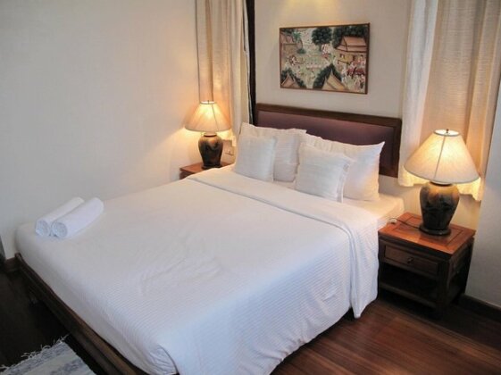 Grand Villa La Perla - Photo4