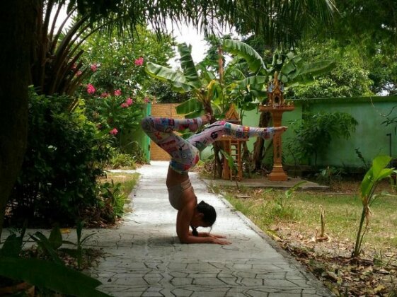 Green Garden Bo Phut - Photo4
