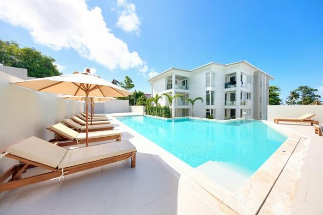 Horizon Residence Rentals - Photo3