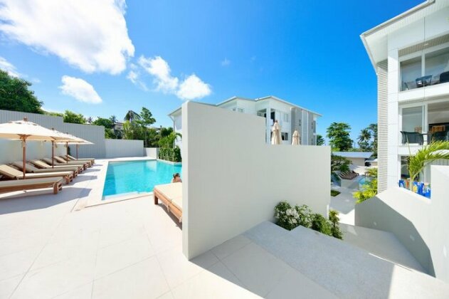 Horizon Residence Rentals - Photo4