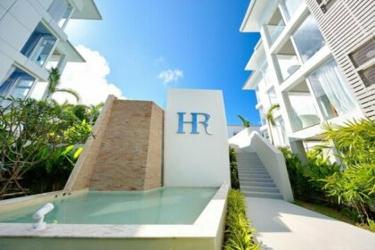 Horizon Residence Rentals