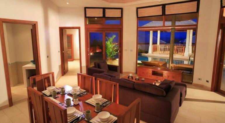 Horizon Villas - Photo3