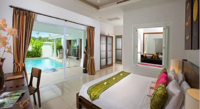 Horizon Villas - Photo4