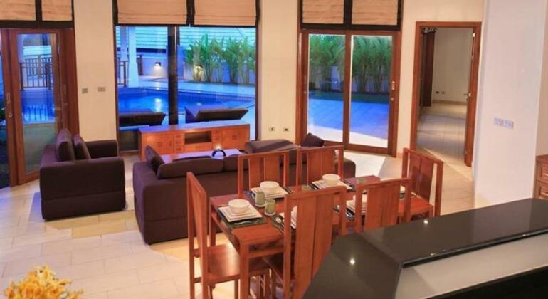 Horizon Villas - Photo5