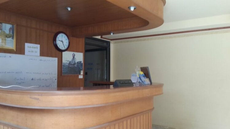 Island View Bungalows - Photo3