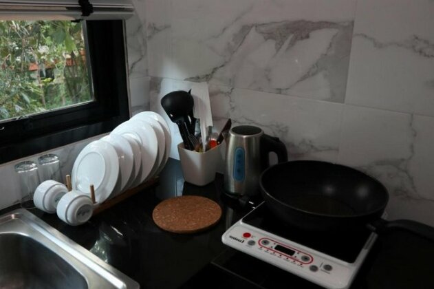 Islandview Home - Photo2