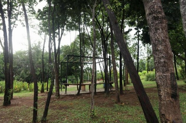 Islandview Home - Photo3