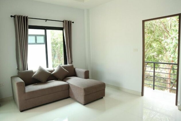Islandview Home - Photo4