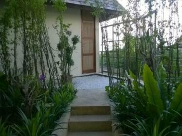 Jasmine Island Villas