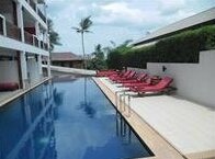 Jean Apartment Bo Phut