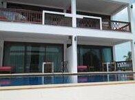 Jean Apartment Bo Phut - Photo2