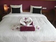 Jean Apartment Bo Phut - Photo3