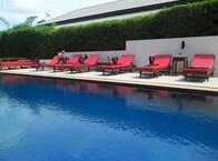 Jean Apartment Bo Phut - Photo4
