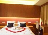 Jean Apartment Bo Phut - Photo5