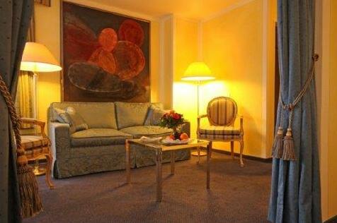 Jumbo Residence - Photo4