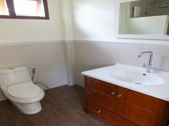 Kamon Villa - Photo4