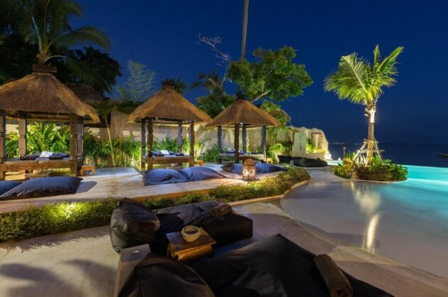 Karma Resort Bo Phut - Photo3