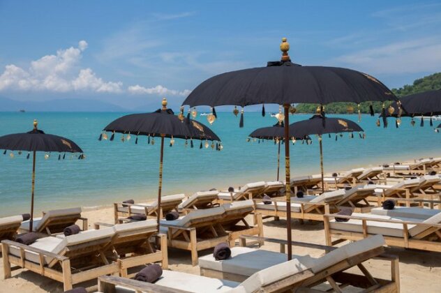 Karma Resort Bo Phut - Photo4