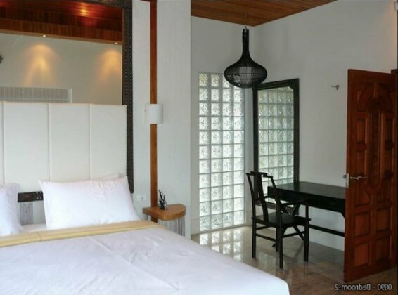 Kayjon Villa - Photo3