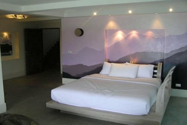 Kayjon Villa - Photo4