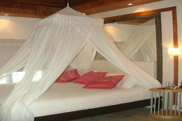 Kayjon Villa - Photo5
