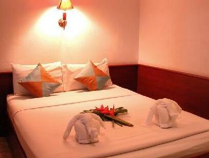 Kinnaree Resort - Photo2