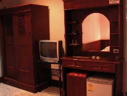Kinnaree Resort - Photo3