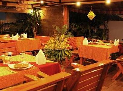 Kinnaree Resort - Photo4