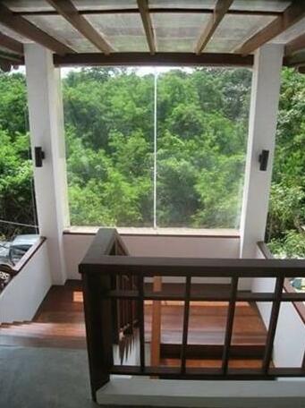 Kirati Beach Resort - Photo4