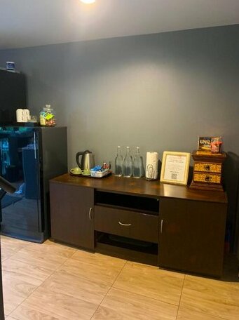 KoHabitat Samui - Photo3