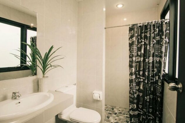 KoHabitat Samui - Photo4