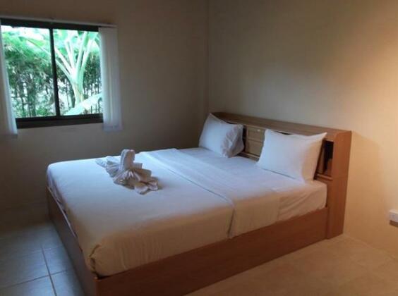 Krasin Garden Home - Photo3