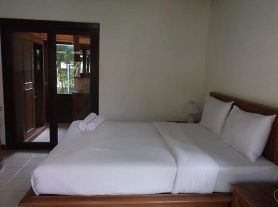 Krasin Garden Home - Photo4