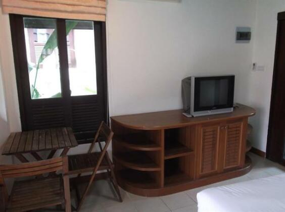 Krasin Garden Home - Photo5